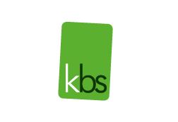 You are currently viewing 5 Berufsschüler/innen der KBS Nordhorn als Berufsbeste des Jahres 2013 ausgezeichnet