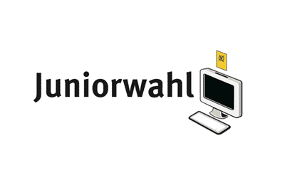 You are currently viewing Juniorwahl 2022 an den KBS <br> Ergebnisse