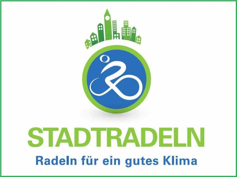 Read more about the article KBS Nordhorn erfolgreich beim Stadtradeln 2016