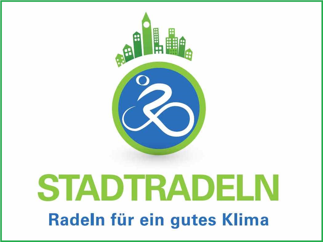 You are currently viewing KBS Nordhorn erfolgreich beim Stadtradeln 2016