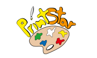 printStar