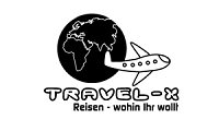travel-X